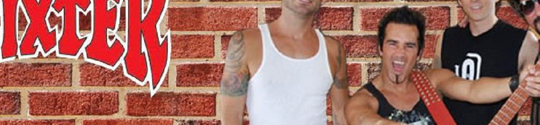 Tokyo Motor Fist: fissata la data di uscita del debut-album