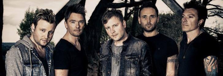 Vega: il nuovo video ‘Gonna Need Some Love Tonight’