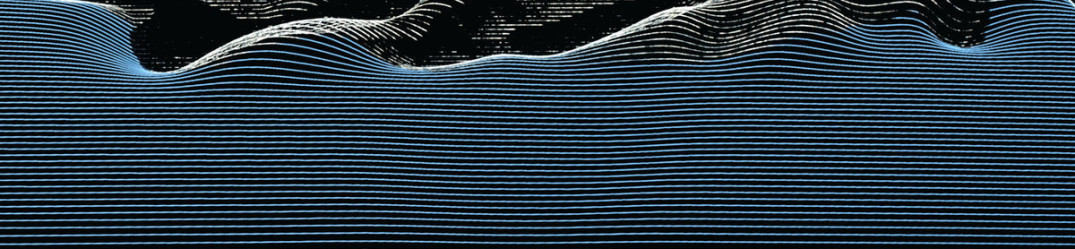 The Album Leaf: guarda l’official music video di ‘Never Far’