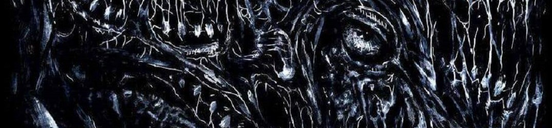 Impure Consecration: esce il nuovo EP