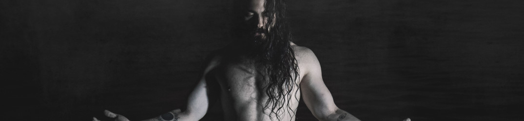Alchimia: firma con Buil2Kill/Nadir Music, svelati i dettagli del debutto
