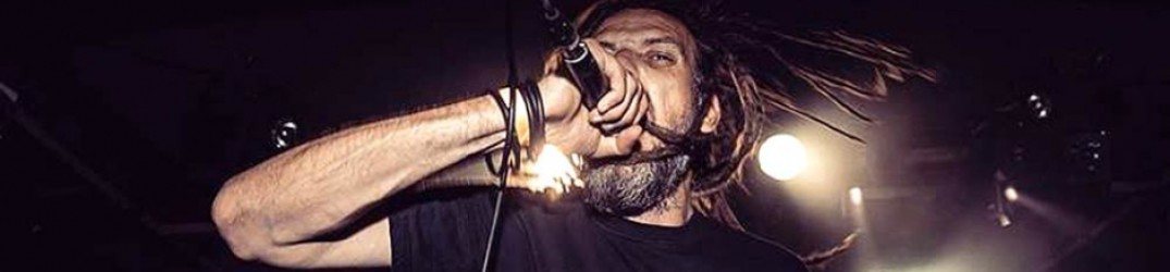 Krush: guarda il video-live dall’Obscene Extreme 2016