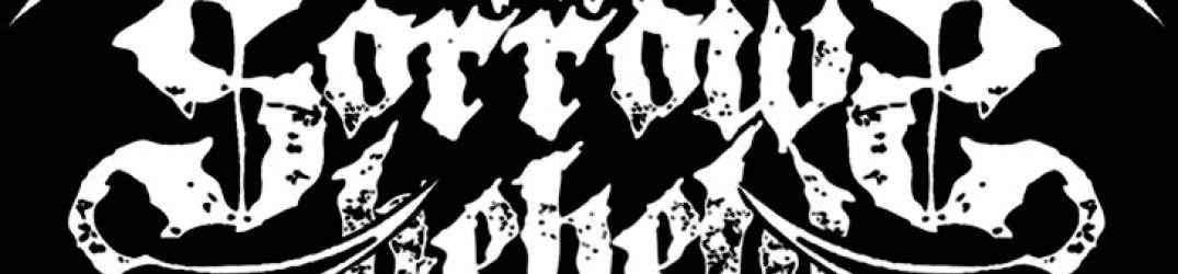 All Sorrows Beheld: debut-album in streaming completo