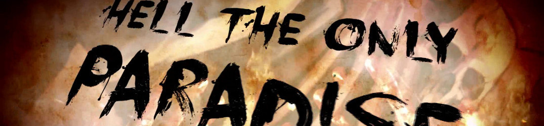 V-ANGER: il nuovo lyric video “Mad For Hate”