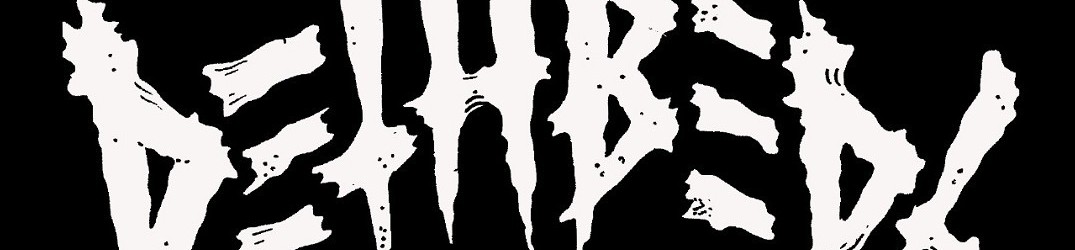 Dethbeds: debut-album in autunno
