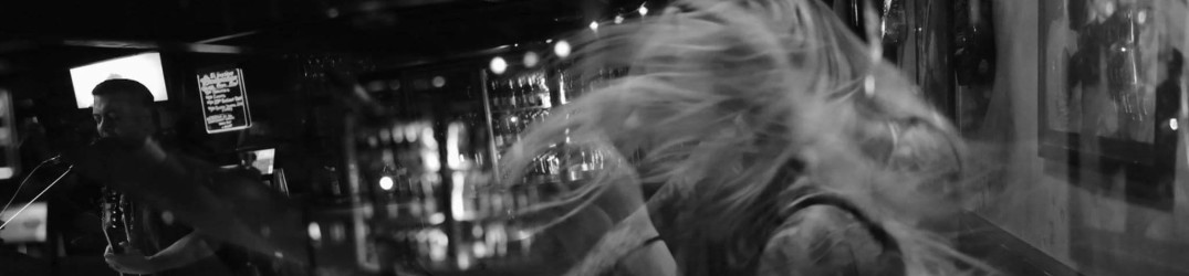 Cursus: pubblicato il video ufficiale di ‘Her Wings Covered the Sky’