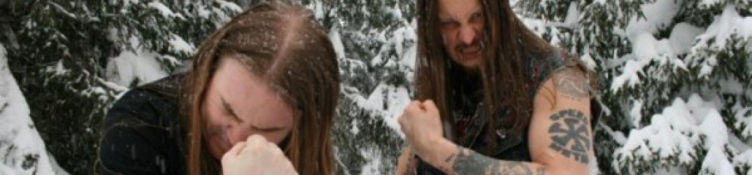 Fenriz (Darkthrone): online Radio Fenriz 26