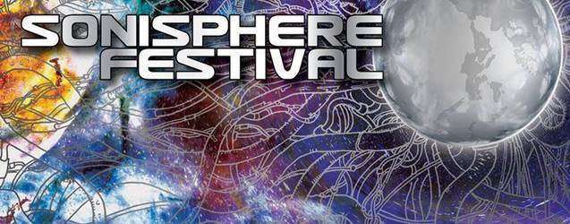 Sonisphere Italia 2015: si farà