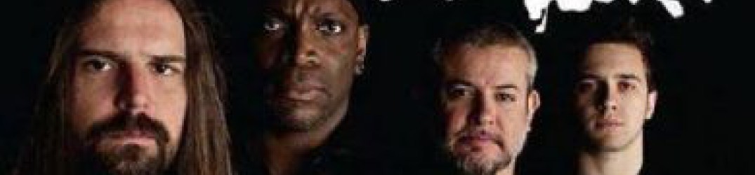 Sepultura: guarda il settimo studio trailer officiale