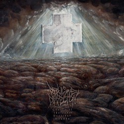 Church Of The Five Precious Wounds