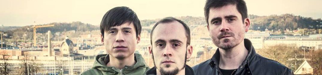 Unlit Face: debut-album con la Sliptrick Records, video ufficiale on-line