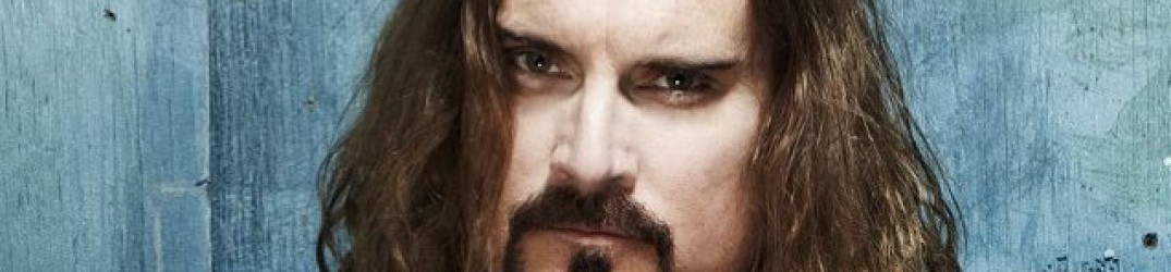 Dream Theater: James LaBrie: “Cantare “Images and Words” dal vivo è stata una sfida”