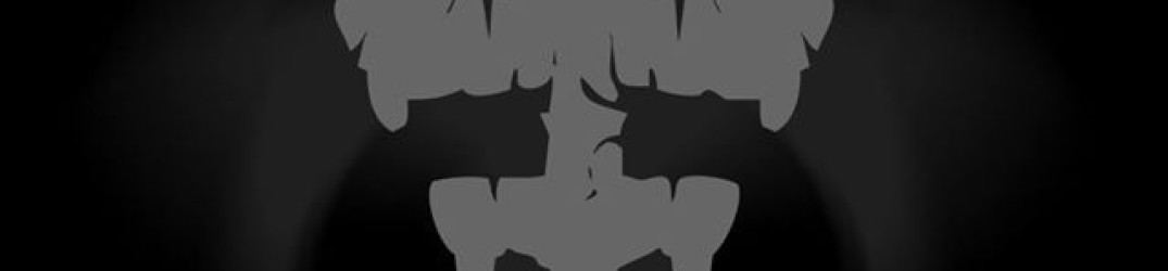 Doomraiser: i dettagli della data romana