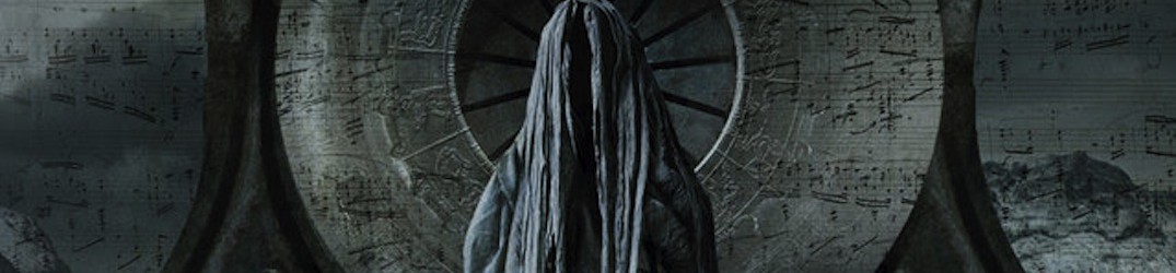 Dimmu Borgir: il secondo trailer di “Forces of the Northern Night”