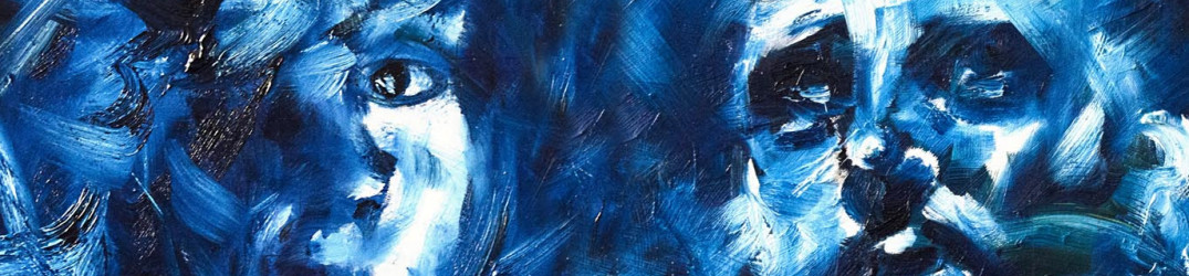 Område: nuovo album intitolato “Nåde”