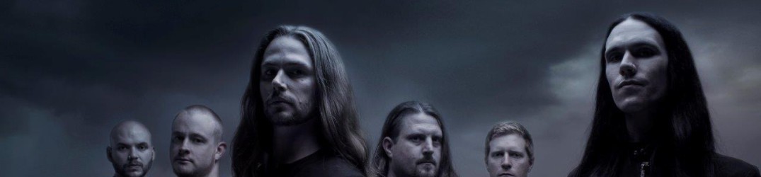 Ne Obliviscaris: il batterista lascia un lavoro da 150.000 dollari l’anno per la sua band
