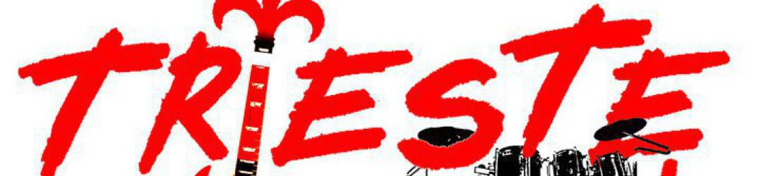 Trieste Is Rock: presentazione della nuova stagione musicale