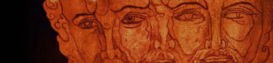 Habitual Sins: ascolta il primo singolo da “Personal Demons”