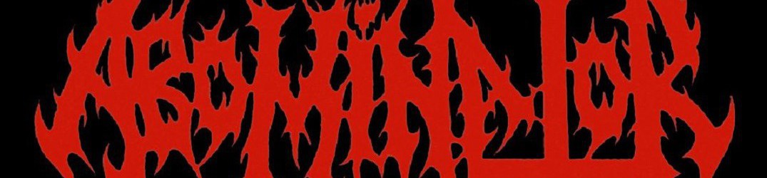 Abominator: a marzo il quinto album