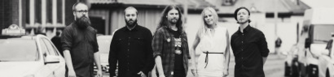 White Willow: online in streaming la song ‘In Dim Days’