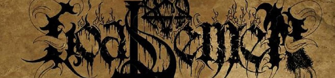 Goat Semen: pronto il debut-album