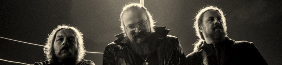 Virus: guarda il video ufficiale di ‘Investigator’