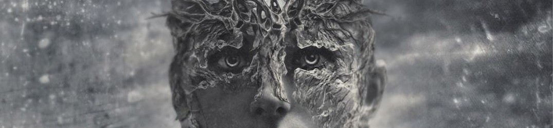 Cyrax: disponibile il making of di “These Greenvalleys”