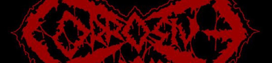 Corrosive Carcass: in arrivo il secondo album
