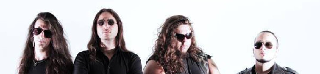 Lehmann: entrano nella Red Lion Music Agency