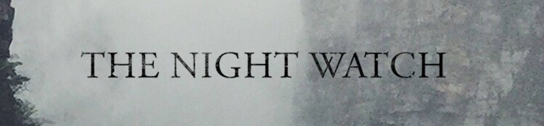 The Night Watch: tutto “Boundaries” in streaming