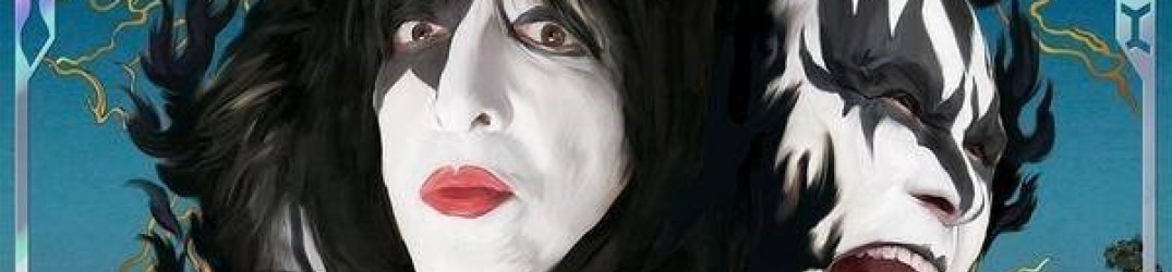 Kiss: videoclip del singolo con le Momoiro Clover Z