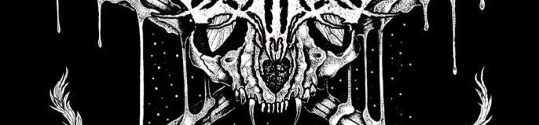 Lambs: due date insieme agli Ooze