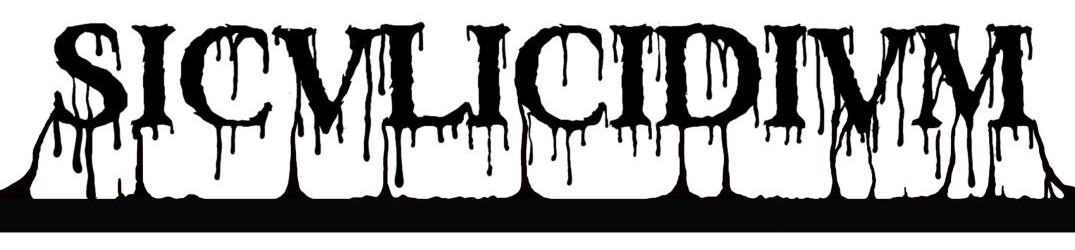 Siculicidium: “Hosszú Út az Örökkévalóságba” in streaming completo