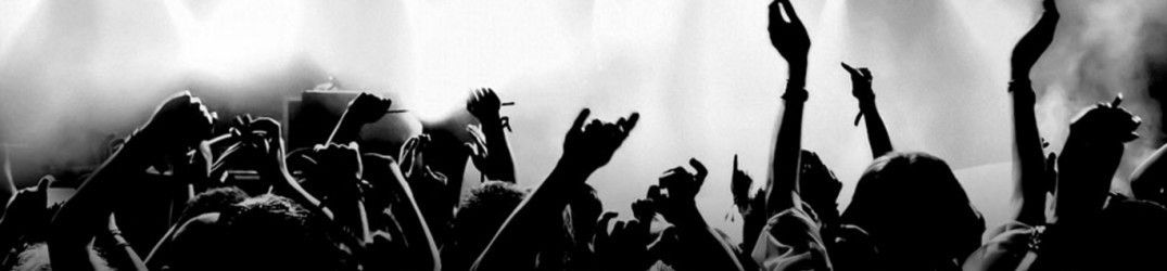 Gods Of Metal: le date dell’edizione 2016