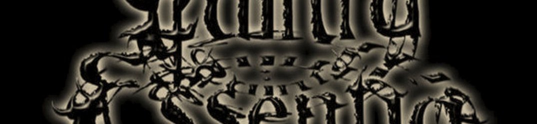 Quinta Essentia: nuovo album, song in streaming