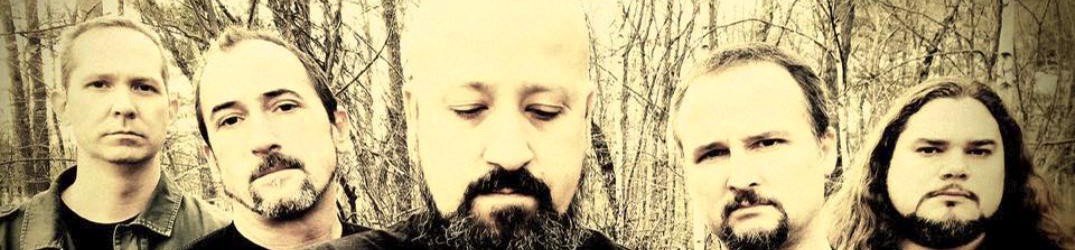 Onera: uscito il debut-EP, interamente in streaming