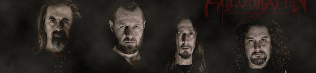 XXIII Agglutination Metal Festival: annunciati gli In.Si.Dia
