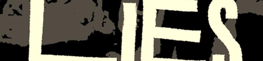 Lies: nuovo album, song in streaming