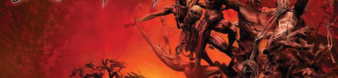 Venom: in streaming la nuova ‘Grinding Teeth’