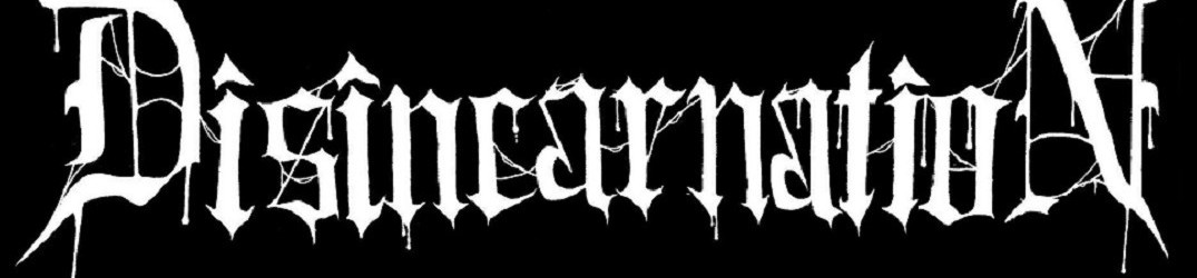 Disincarnation: “By the Old Gods and the New” in streaming completo