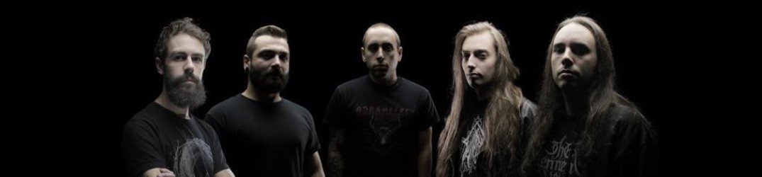 First Fragment: guarda il guitar playthrough video della song ‘L’Entité’