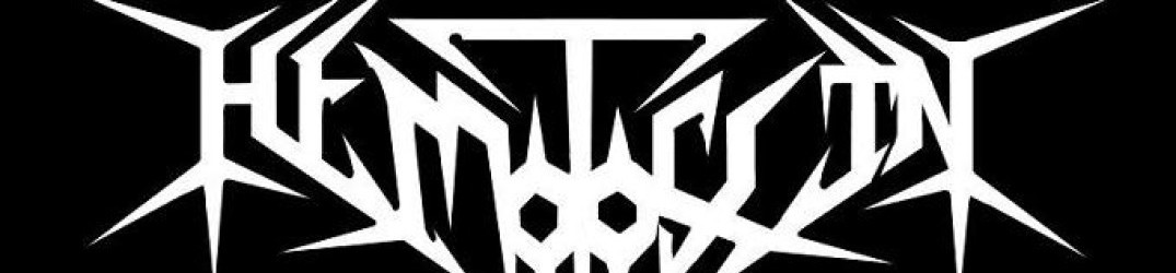 Hemotoxin: ecco il video ufficiale di ‘Bleak Prognosis’