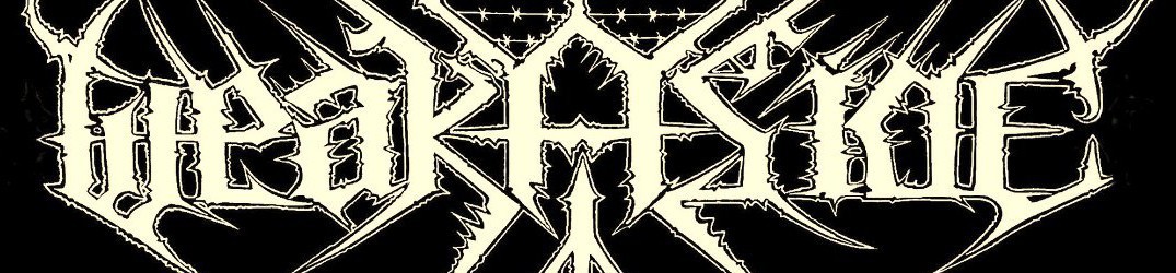Weak Aside: pronto il nuovo album