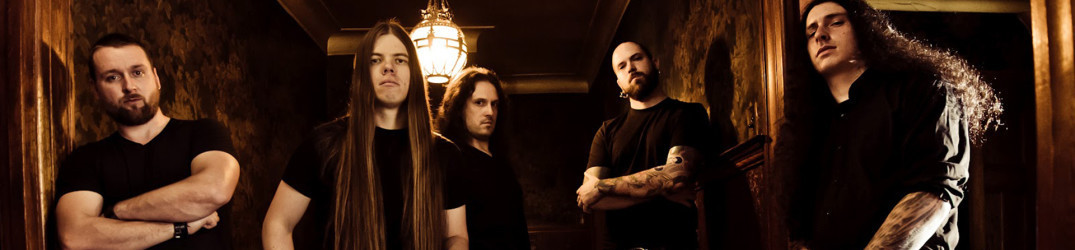 Cryptopsy: un nuovo pezzo in esclusiva per Decibel Magazine