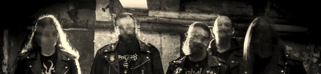 Outre: song dal debut-album