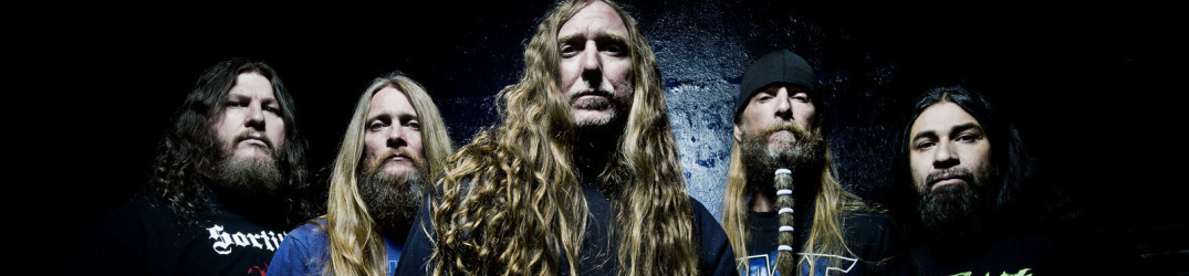 Obituary: ecco “Obituary” in streaming completo
