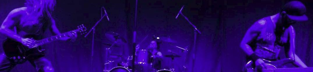 TXL: guarda il video-clip ufficiale di ‘Rock’n’Roll Man’