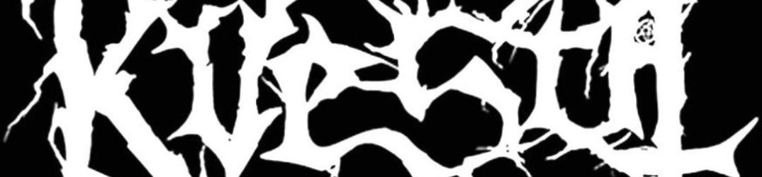 Kvesta: pronto il nuovo album, nuovo singolo in streaming