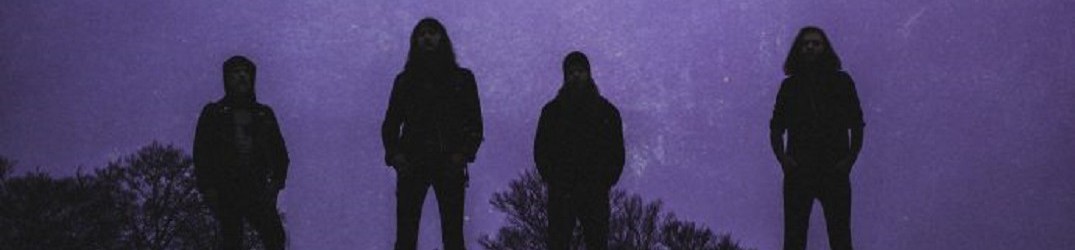 Alastor: ascolta tre brani dal nuovo album