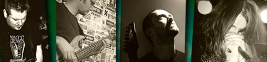 Contrarian: in arrivo il secondo album